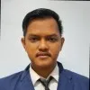 Fahrul Trinanda