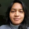 Santhi Davedu