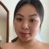 Cindy Nguyen