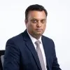 Alok Sharma