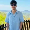 Anad Gulati