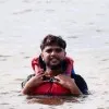 dilip