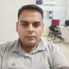 Subham Kumar Tiwari