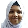 Anindita Zaman