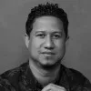 JOSE MARTINEZ