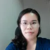 Tianxiang Zhang