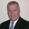 Todd Troup