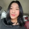 Tasya Ayu