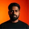 Aravind Velusamy
