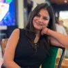 Pooja Giri