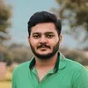 Nishkarsh Modi