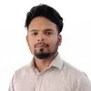 Sushant Barad