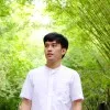Teerapong Singthong