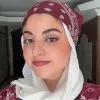 Yasmeen Wafa