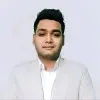 Ali Haider Abdullah