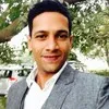 Kumar Kostoov
