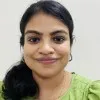 Jyothi John