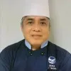 Dindo Consulta