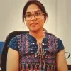 Mude Hemanjali
