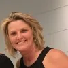 Donna Jackson