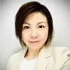 Chéri Liu