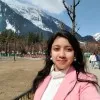Mahi Srivastava
