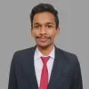 Mayur Kumar