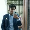 Divyanshu Vats