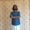 Ayush Yadav