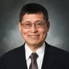 Chao Yang Wang