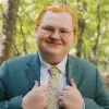 Caleb Coke