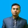 AMZAD ANSARI
