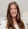 Lisa Benzenhoefer