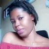 Cynthia Ndubuisi