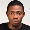 Babawale Akeju