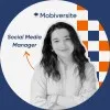 Sena Nazlı