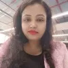 Chetana Jha