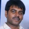 HARISH KUMAR
