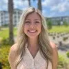 Olivia Wilhite