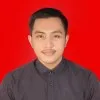 Muhammad Alfi