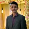 Sohom Ghosh