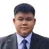Bennet Teo Jun Jie