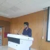 Samala Navaneeth