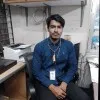Shariful Islam