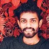SIDHARTH BALAN