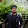 Shashanka DK