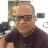 ivan Sousa