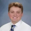 Jon Davidson