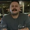 Nathan Di Giorgi