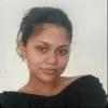 Meenu Pathirana